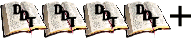 DDT_Ratings_System