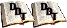 DDT_Ratings_System