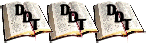 DDT_Ratings_System
